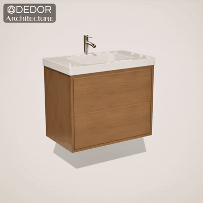 miniature sink 1 12 16 inspiration ikea home scale model interior design architectural realism doll's house barbie furniture minihouse minihome children miniverse bathroom kitchen 3d print model - Mito3D