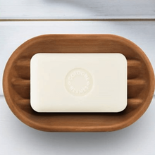 minimalist soap key holders 2 models home model art holder wood organizer design 3d print model - Mito3D