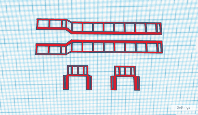 minitrix ge u28 c raylar n ölçek ölçü model demiryolu trenler tren atlas bachmann yerleşim manzara detaylar aksesuarlar buhar lokomotif yuvarlanma stok mevcut navlun araba mikro boynuz 3d print model - Mito3D