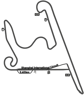 mjs2210 f1 shanghai circuit 3d printing race track 2023 f1-car racing formula1 formula-1 formula 3d print model - Mito3D