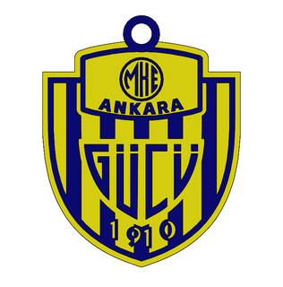 esposa ankaraguçu chaveiro chave k futebol logotipo soberbo Peru turco 3d print model - Mito3D