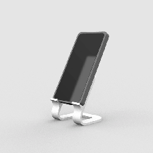 Handy Mobiltelefon Unterstützung Telefon Gadget Design Universal 3d print model - Mito3D