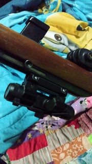 modelo 60 Foto carril adaptador 80mm trozo picatinny pistola monumentos alcance montar 3d print model - Mito3D