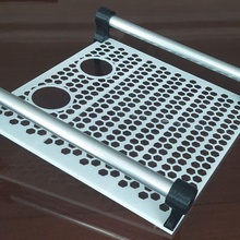 modem rack tool 3d print model - Mito3D