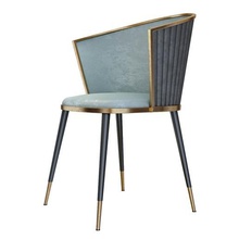 modern sandalye mimarlık tablechair 3d print model - Mito3D