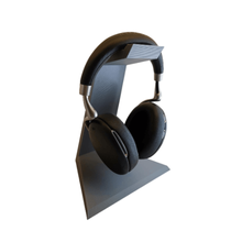 auriculares modernos titular varios los moderno 3d print model - Mito3D