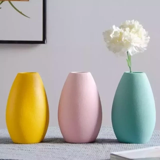 modern revo 2 Vase 3d print model - Mito3D