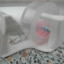 modern tesa pınarı gadget dekorasyon masa ofis yararlı 3d print model - Mito3D