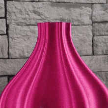 modern vase 3d print model - Mito3D