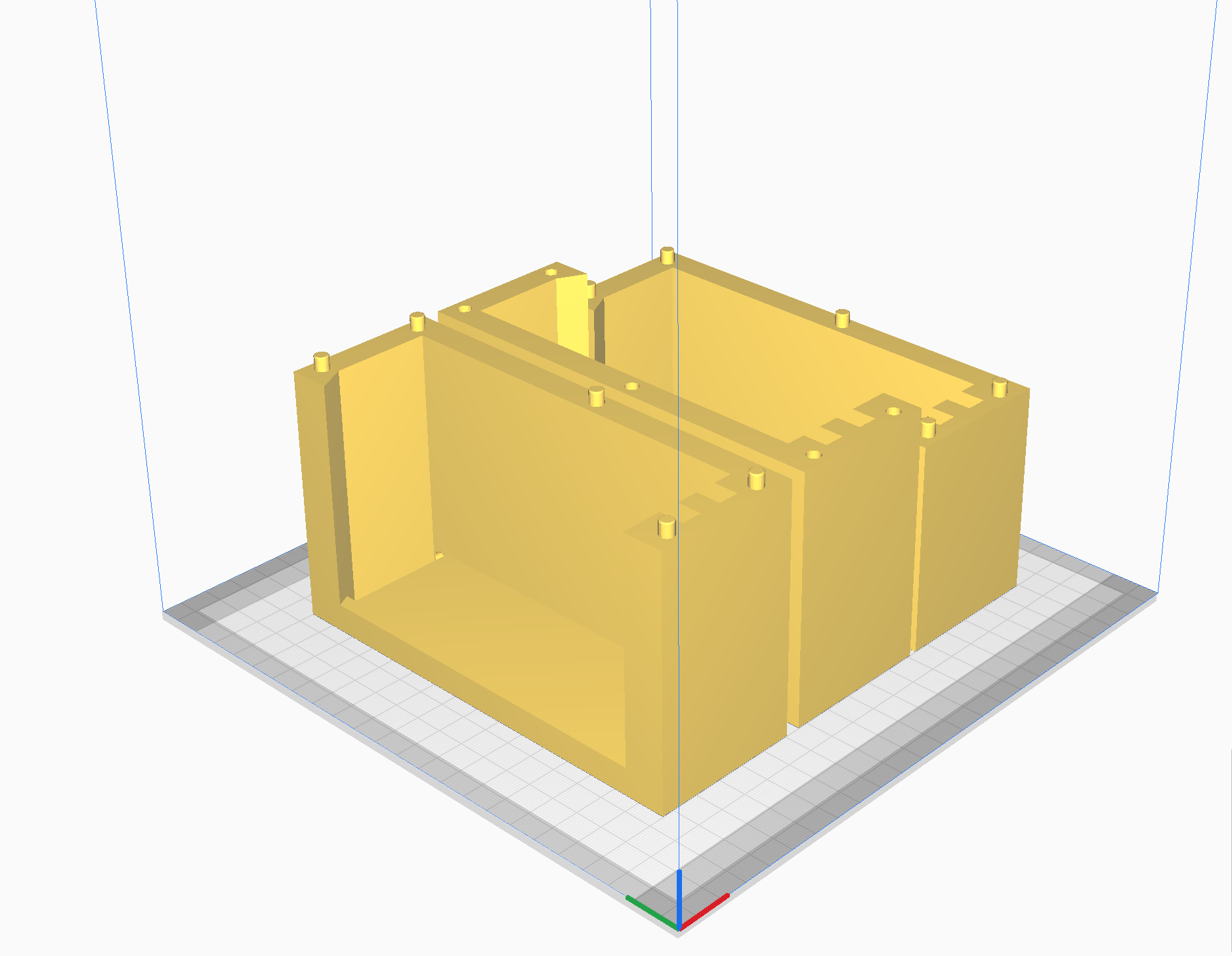 modular-trading-card-3d-print-details