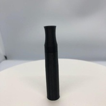 130 montblanc kalem parça çeşitli jannie 3d print model - Mito3D