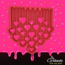 mother's day - mother's day - cookie cutters - mother's day - cookie cutters  mother's day mother's day cookie cutter stl fondant cutters cold pocelana