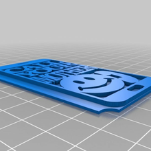 mother plaque mothers mothersday day signs_logos 3d print model - Mito3D