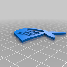 madri + fazzoletto pin moda 24 marzo nonne Accessori 3d print model - Mito3D