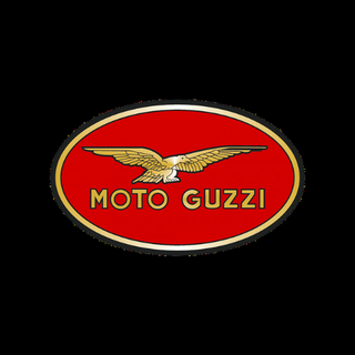 moto Guzzi diseños moto moto motocicleta motor bicicleta motocicleta moto motor motorrad motocicleta motocicleta 3d print model - Mito3D