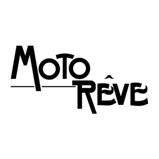 moto reve designs moto moto motocicleta motor bicicleta le moto la moto motor motorrad motocicleta motocicleta 3d print model - Mito3D