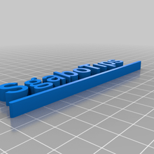 motor energia amortecedor dicas guia sgabolab stepper impressao 3D 3d print model - Mito3D