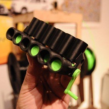 v-12 motor various v12 toy piston model featured engine 3d 3d print model - Mito3D