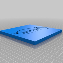 motus tool 3d printing 3d print model - Mito3D