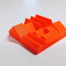 mulon güzel lomanye mimari çiftlikler Bilim buharlı inşaatçılar 3d print model - Mito3D