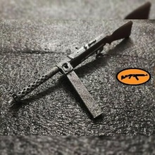 mp34 steyr solothurn pistola ametralladora 34 s1 100 ww2 h amp g semi auto rifle campo batalla 3d print model - Mito3D