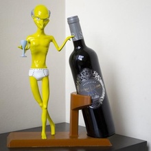 mr ustioni nudo vino titolare supporto arte simpson deco ender3 cr10 esclusivo stl mutande 3d print model - Mito3D