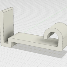 mr joules requested file 3d_printing 3d print model - Mito3D