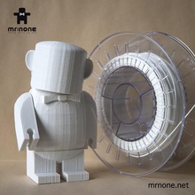 mrnone grand art jouet artoy maker fablab le bricolage 3dprint claft 3d print model - Mito3D