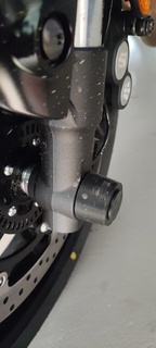 mt09 rn69 choque almohadillas rueda hubs sp proteccion cubo 3d print model - Mito3D
