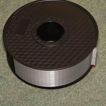 mt bobine de filament petites pièces plateaux outil les rondelles bac support la stockage vis noix 3d print model - Mito3D