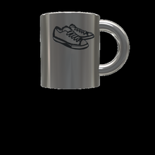 mug home 3d print model - Mito3D