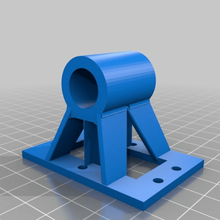 Multikopter testen Werkzeuge c_fahrzeuge 3d print model - Mito3D