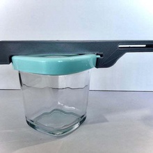 multidelice jar opener la maison cuisine à manger 3d print model - Mito3D
