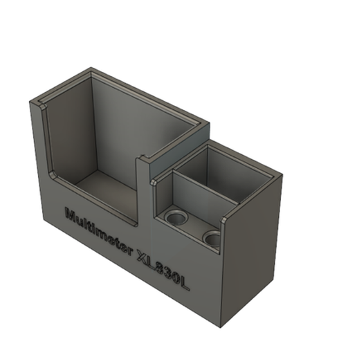 xl8-3d-printing-models-mito3d