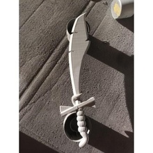 mumm-ras espada juego 3d print model - Mito3D