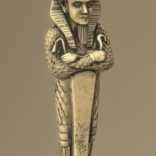 mummy art egypt egyptian statues egyptian statues model 3d sand ra ankh tombstone anubis old gods horus egypt-sculpture 3dprint 3dprinting