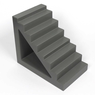 musical escada 3d print model - Mito3D