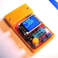 mi personalizados perilla botón generador herramienta 3d print model - Mito3D
