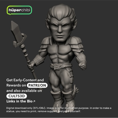 namor armaduras jogos maravilha sub mariner atlantino mutante açao figura 3d impressão ventilador arte colecionáveis embaixo agua huper3d 3d print model - Mito3D