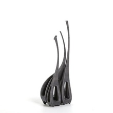 narciso arte 3d print model - Mito3D