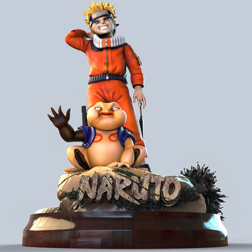 naruto uzumakip2 miyazaki joycon covid visière masque coronavirus nintendo rc mandaloriennes yoda aller buste ardu ender navire cookie décor openscad sculpter erni animal art cnc airsoft fortnite jouet ornement cosplay monument l'iphone vase statuettes robot voiture conseil d'administration anneau porte clés étoiles guerres dragon warhammer pokemon groot crânienne anet retombées batman uzumaki 3D print model - Mito3D