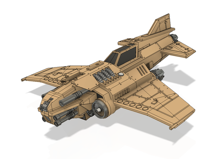 Donanma yıldırım dövüşçü oyun uçak aeronautica imparatorluk Savaş makinesi jet askeri kanatlar savaş oyunu 8mm oyunlar oyuncaklar yazı tahtası masa oyunları gök gürültüsü 3d print model - Mito3D