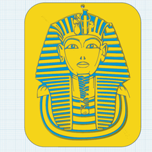 nefertiti art death mask nefertiti mask egypt pharaoh tutankhamun