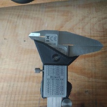 neiko vernier hanger tool holders boxes 3d print model - Mito3D