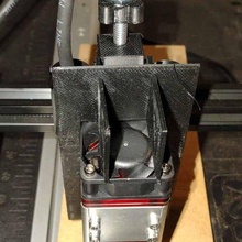 neje mestre 2s 40 laser eixo altura ajustamento ferramenta 2 Ferramentas 3d print model - Mito3D