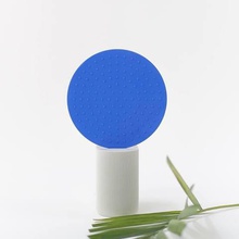 neptune lamp home diy minimalism ikea hack 3d print model - Mito3D