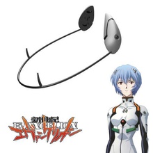 nerveux clips 10 evangelion jeu neogenesis cosplay csopaly prop 3d print model - Mito3D