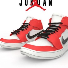 nike air jordan fashion jordan nike shoes sneakers basketball