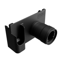 nintendo labo vr-kit accessorio fotocamera di stampa gadget nintendoswitch nintendolabo mario cap corso hat la realtà virtuale fai da te 3d print model - Mito3D