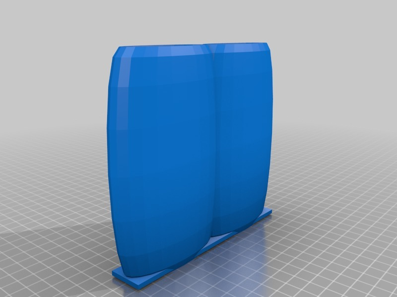 nintendo commutateur cartouche titulaire soutien 3d impression 3D print model - Mito3D